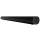 Sonos Arc Czarny - 565162 - zdjęcie 2